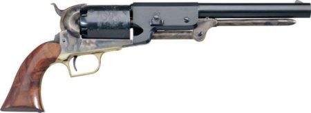 Colt Walker Model 1847